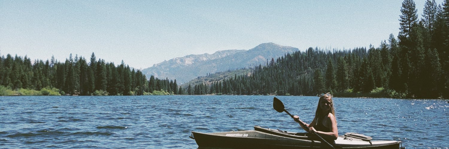 EmmaWollan's profile banner image
