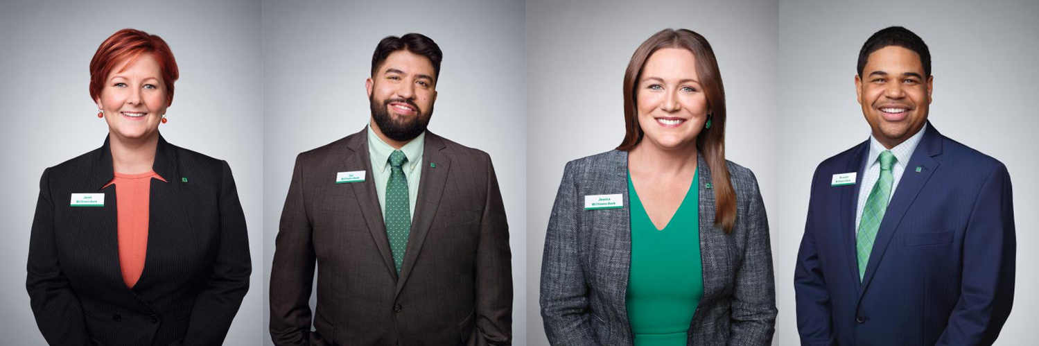 AskCitizensBank's profile banner image