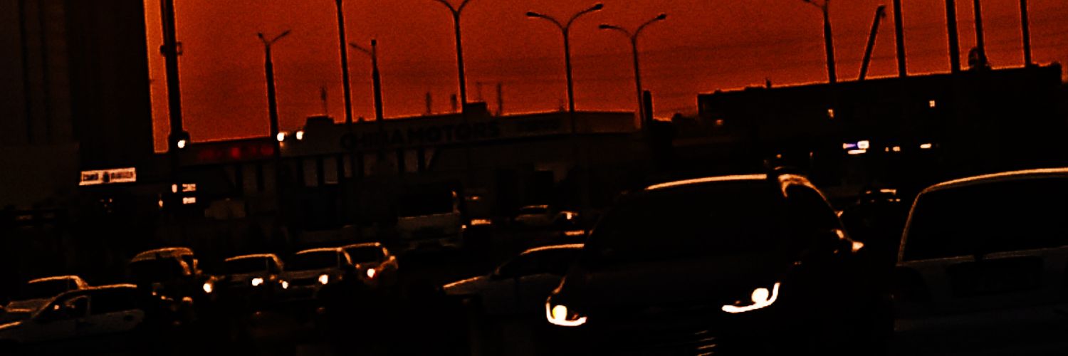 Crego_official's profile banner image
