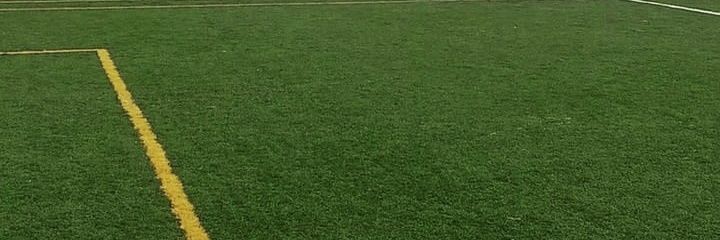pedritobocca's profile banner image