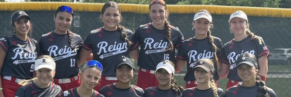 StellaJasper23 Profile Banner