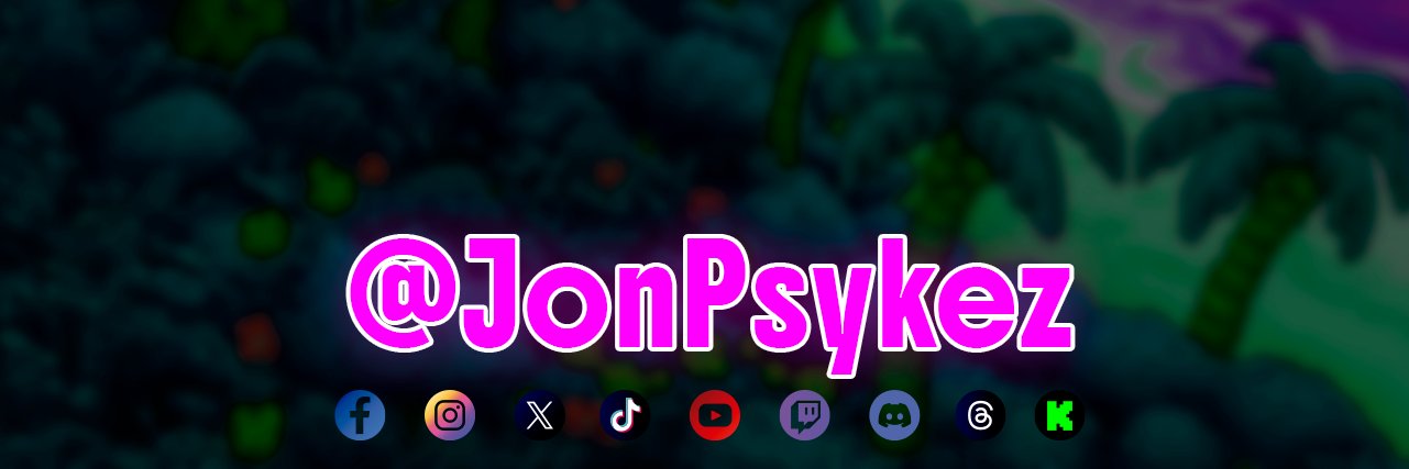 JonPsykez banner