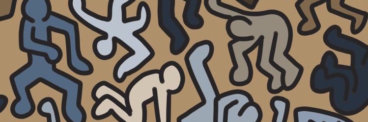 llyssuh_'s profile banner image