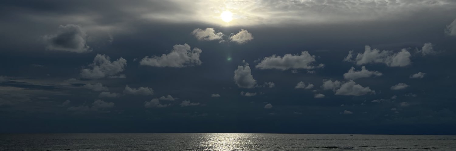 qaskxxtdh's profile banner image