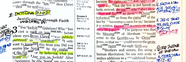 AKofiCup Profile Banner