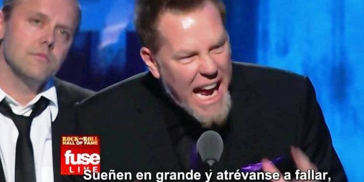 tonemetall's profile banner image