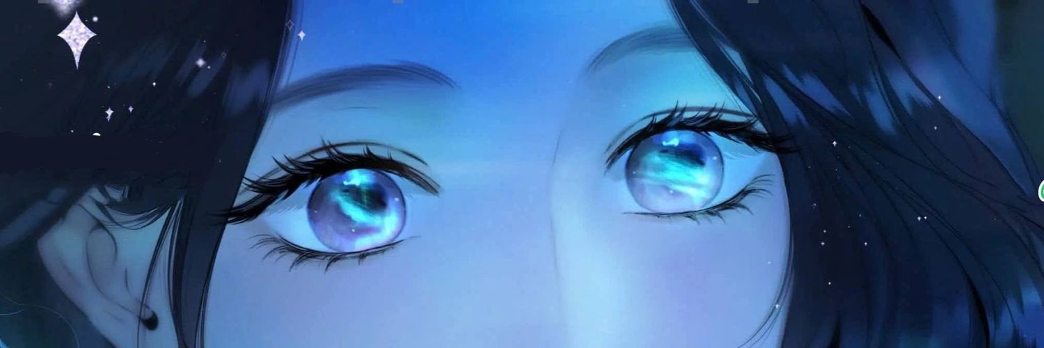 dmtwt04's profile banner image
