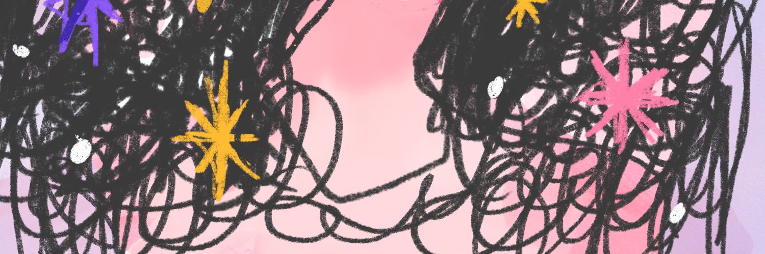 nopii (˶˃⤙˂˶)'s banner