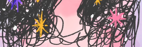 eternal_reveri3 Profile Banner