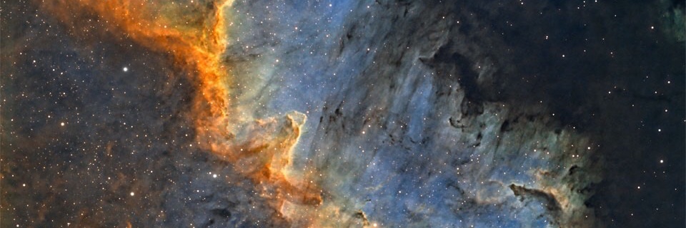 Αιώρα ήτις ελίκνιζέν σε 🌾's banner