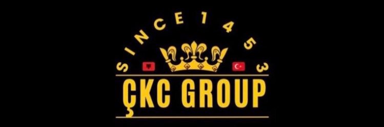 CkcCan1's profile banner image