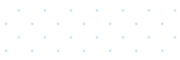 way4luve Profile Banner