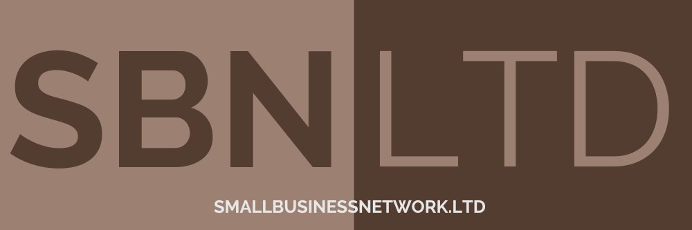 UKSBN's profile banner image