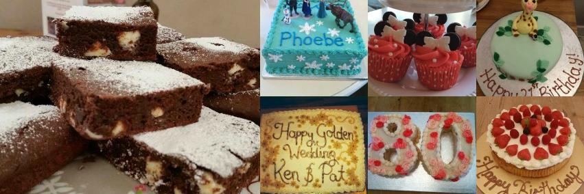 Tasha's Tearoom banner
