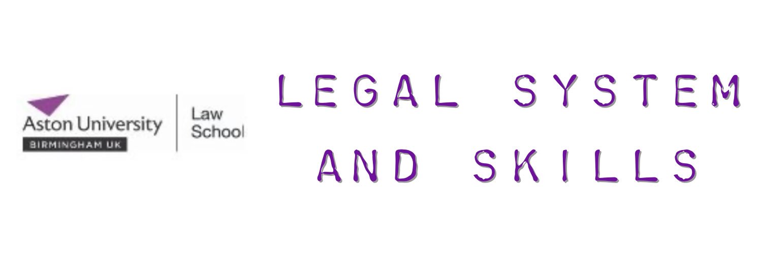 LSSatALS's profile banner image