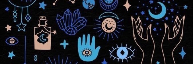 ManettiRocio's profile banner image