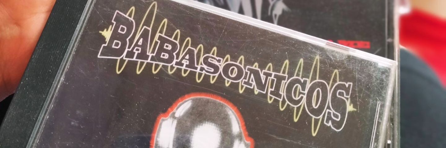 DaritzPG's profile banner image