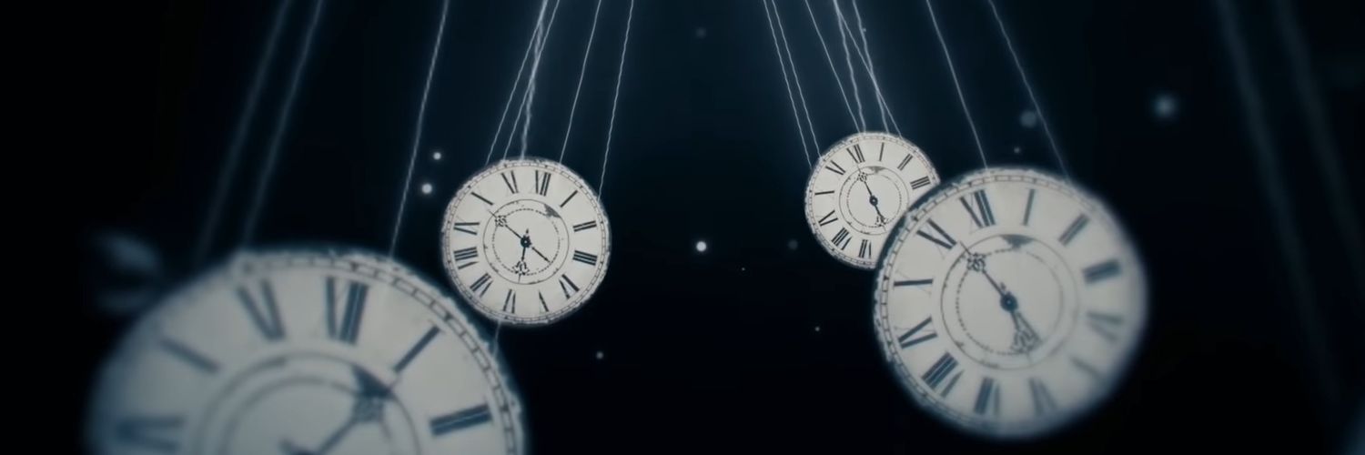 Lefu_chan_pog's profile banner image