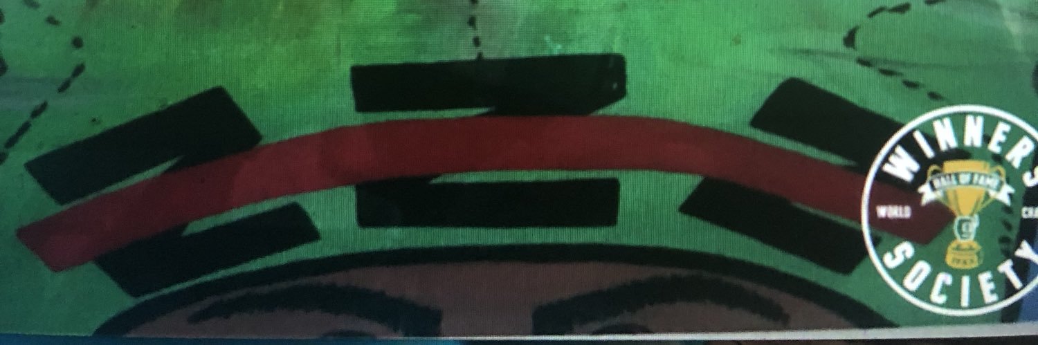DOPEVIB3's profile banner image