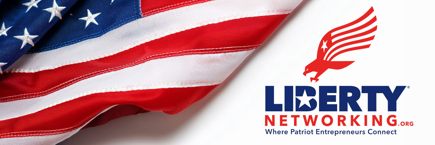 ISTANDTRUE's profile banner image