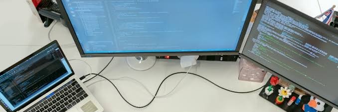 JavaScript Professional banner