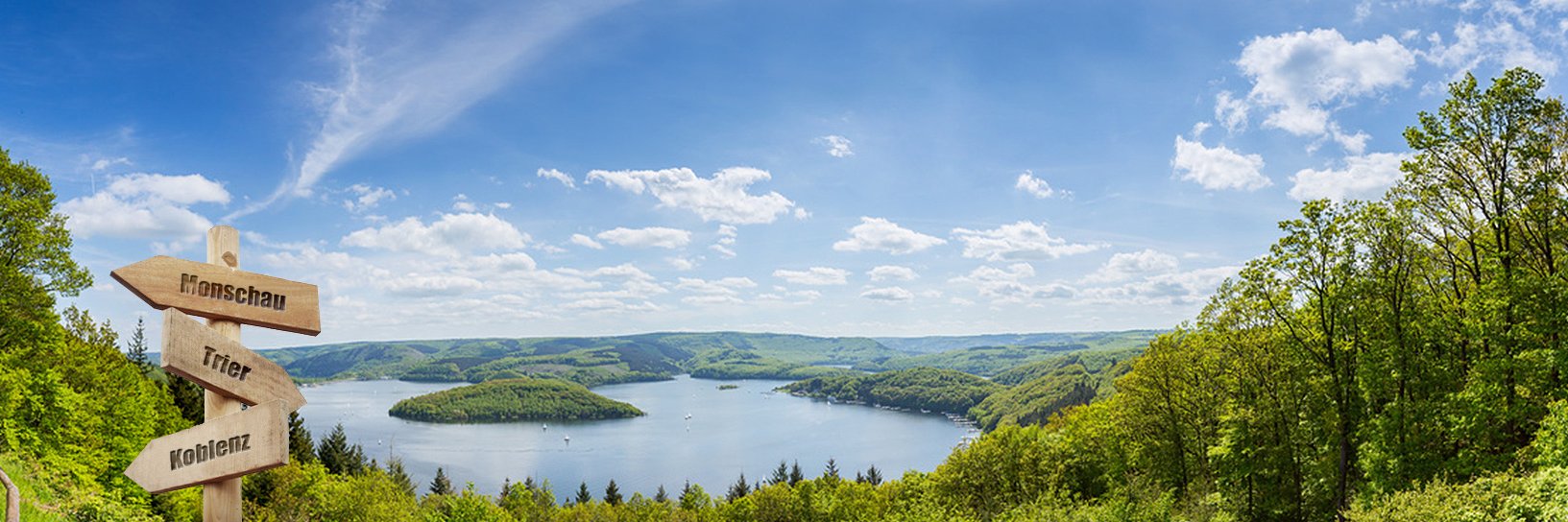 eifel_de's profile banner image