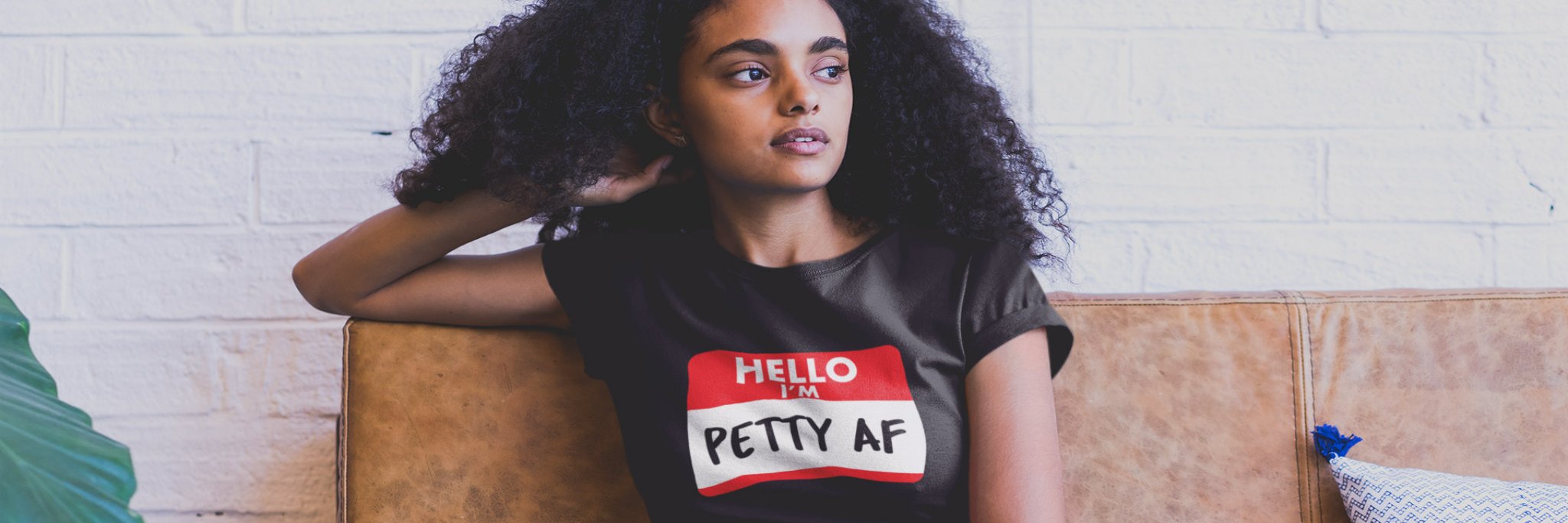 petty_tees's profile banner image
