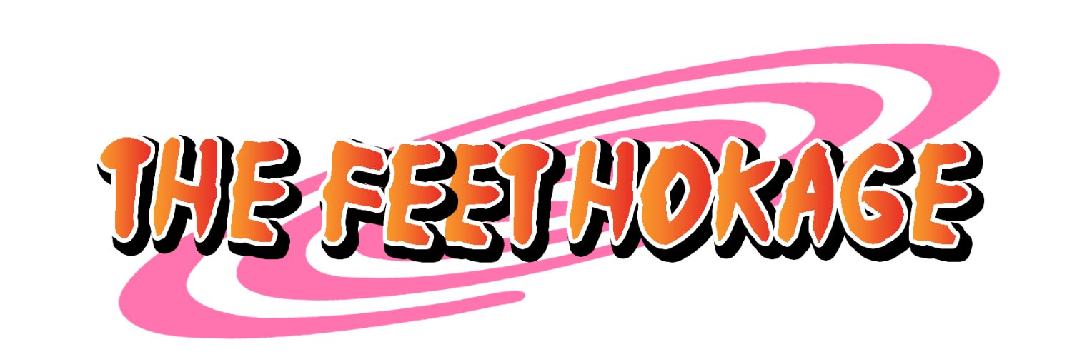 Hokage banner