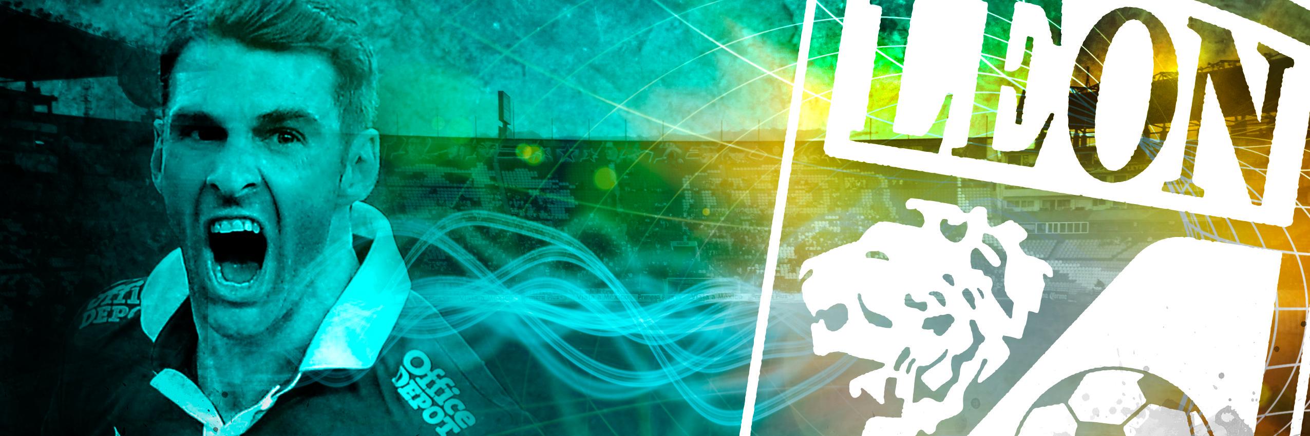 Bosellievers's profile banner image