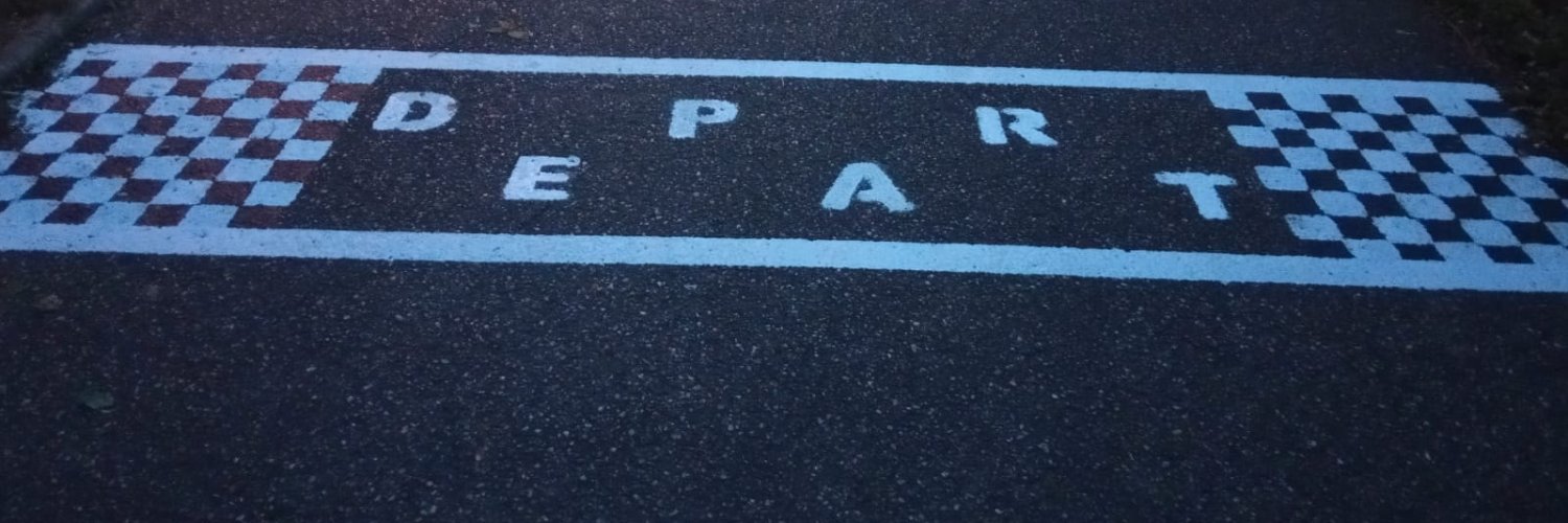 Ηm Perdir En devenir banner