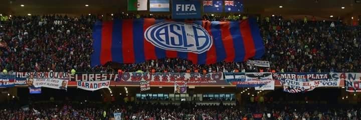 rodriiSL_'s profile banner image