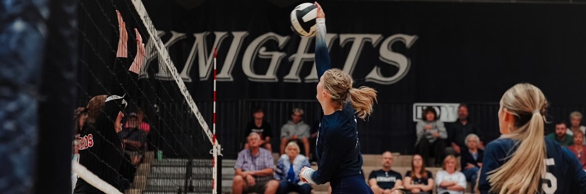 Brooke Thompson banner