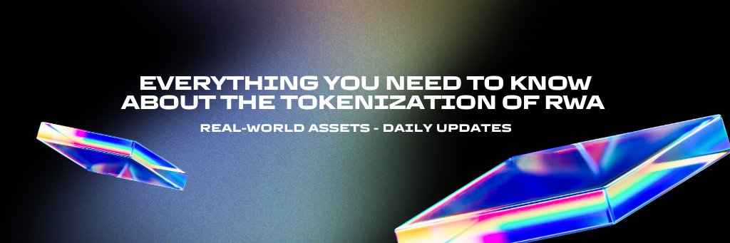 masterRWA's profile banner image