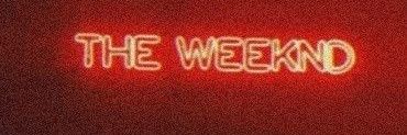 abel_xnic's profile banner image