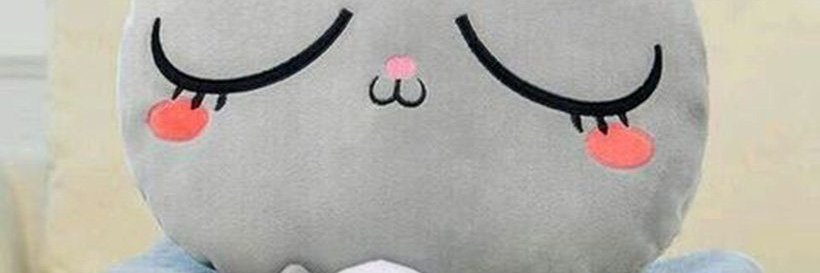 saouhidmiv banner
