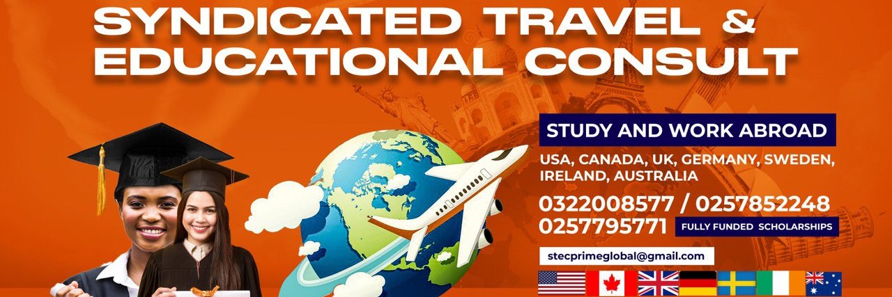 stec_global's profile banner image
