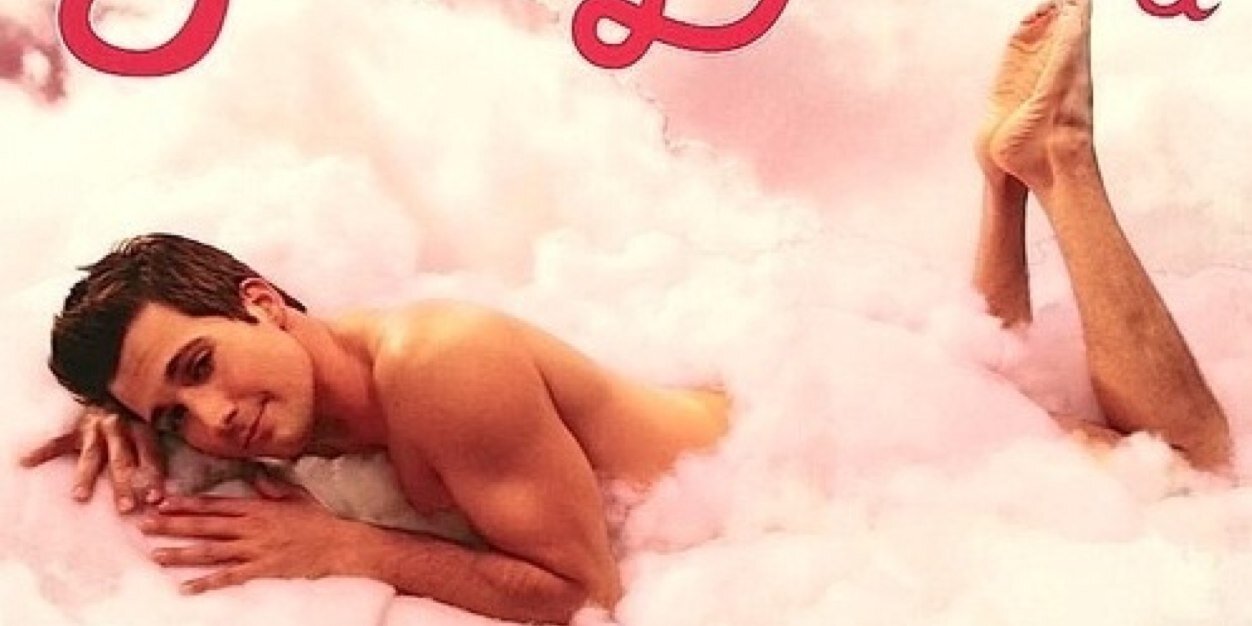 CherDaviesPerf's profile banner image