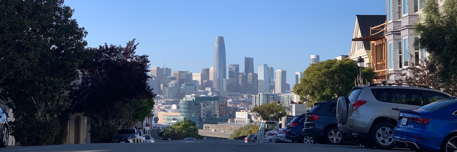 BbeBbe242's profile banner image