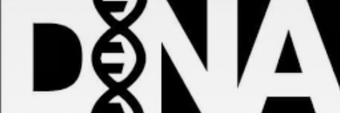 Biig_DNA's profile banner image
