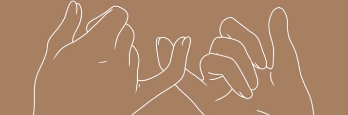 allisonmtz11's profile banner image