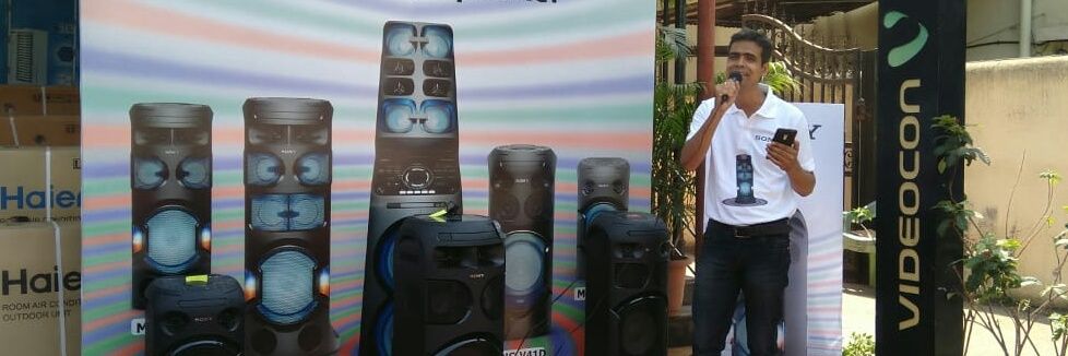 Chandan649's profile banner image