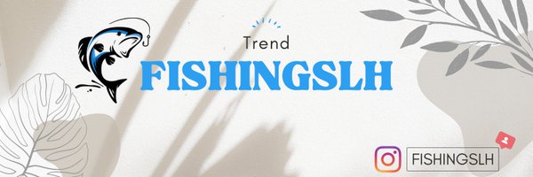 fishingslh Profile Banner