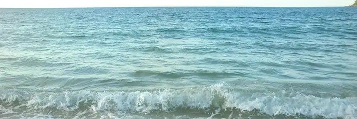 FlorAlaye's profile banner image