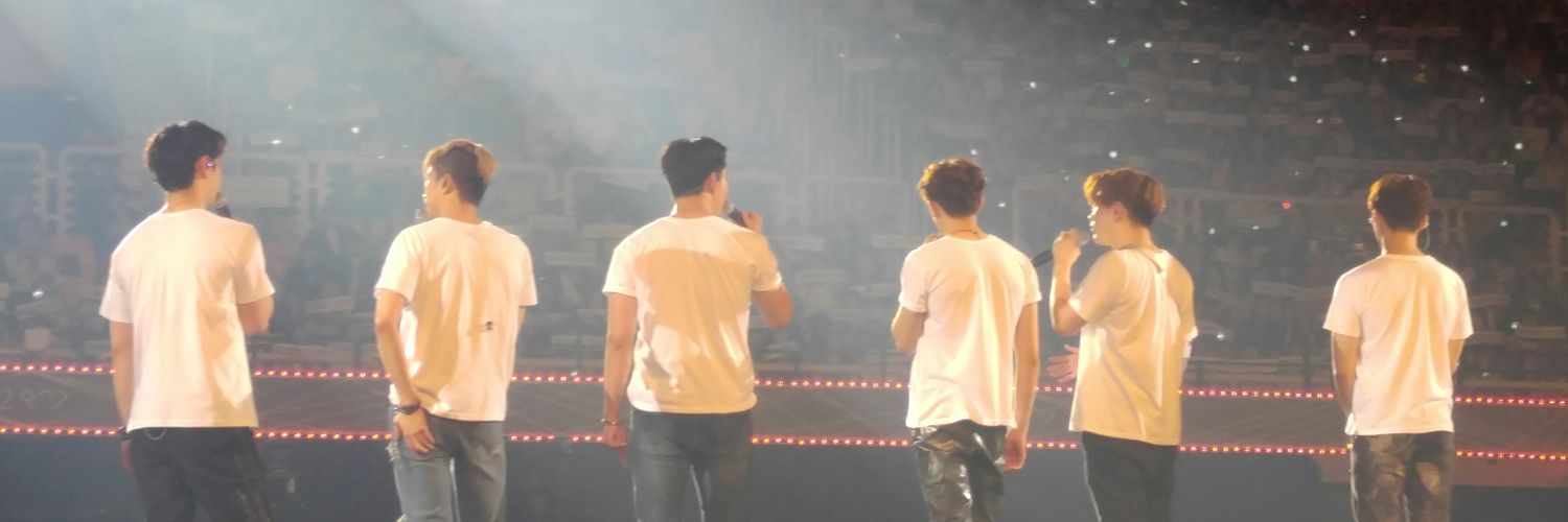 _2charm2's profile banner image