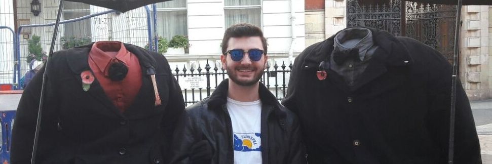 Awjh2's profile banner image