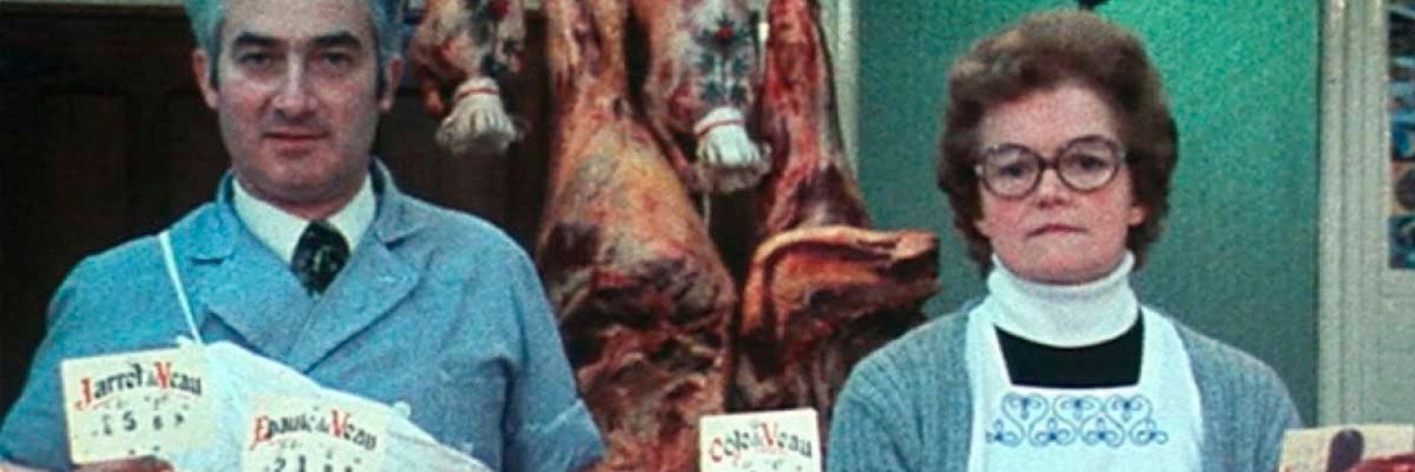 brain2001 banner
