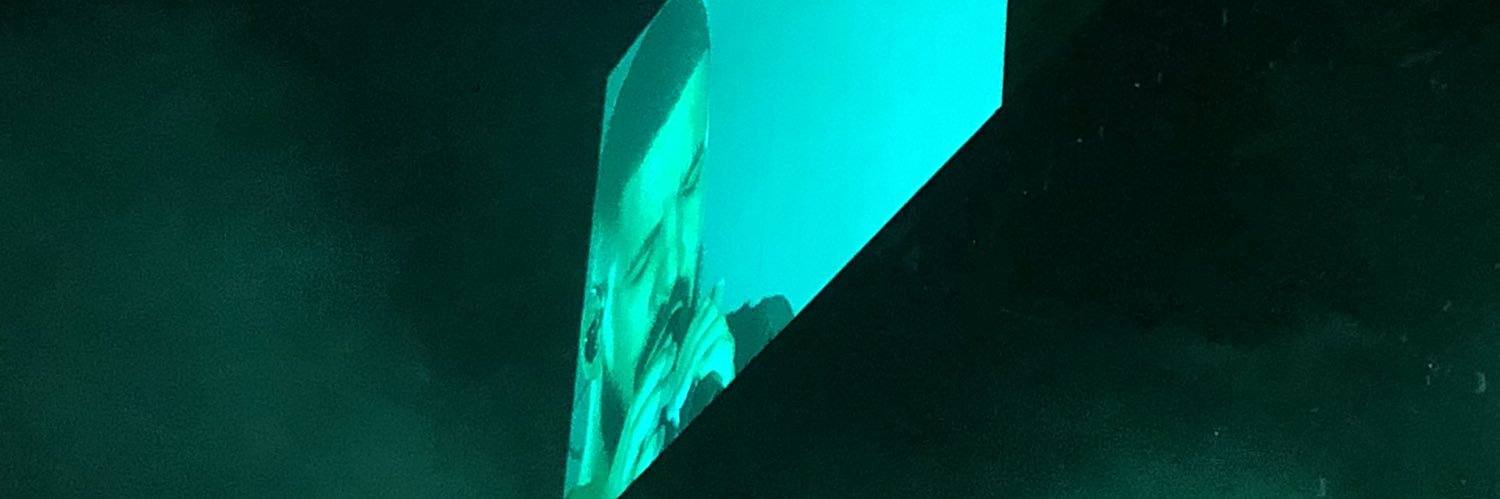 thatonefabii's profile banner image