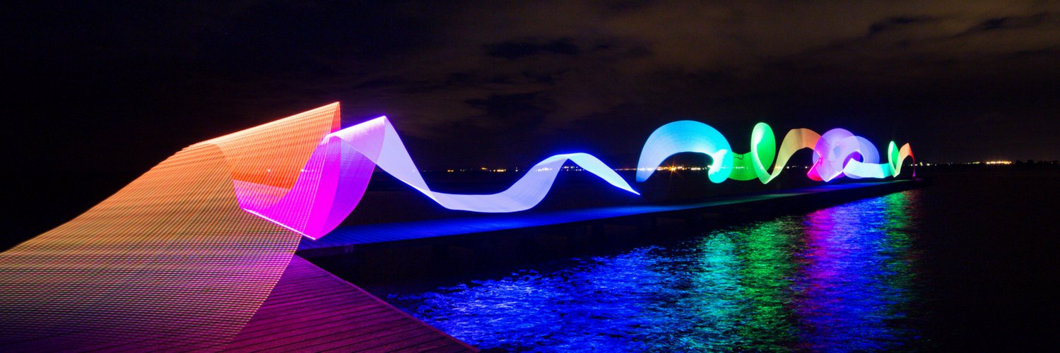 Electro-Federation Canada (EFC) banner