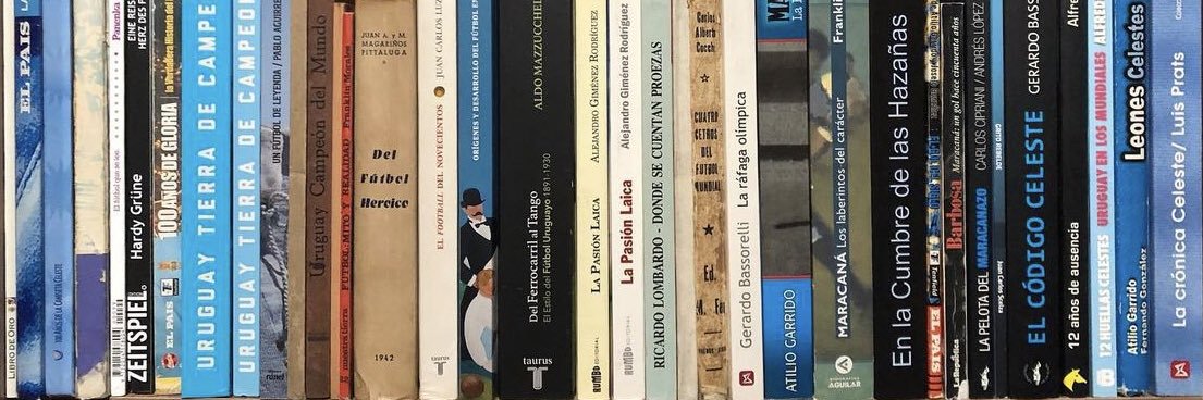 Marco da Silva Lucas banner