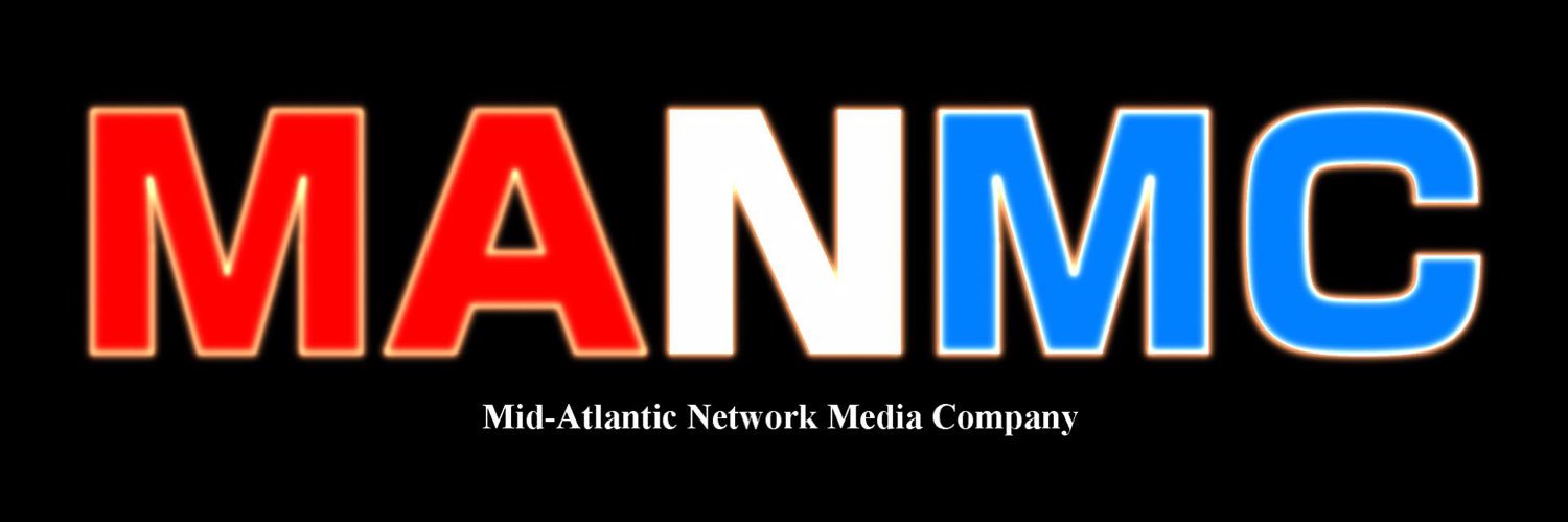 The Mind of Mal banner